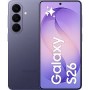 Samsung Galaxy S26 5G Dual SIM 256GB 12GB Violet