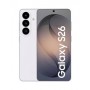 Samsung Galaxy S26 5G Dual SIM 512GB 12GB Blanc