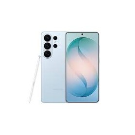 Samsung Galaxy S26 Ultra 5G Dual SIM 1TB 16GB Bleu