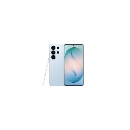 Samsung Galaxy S26 Ultra 5G Dual SIM 1TB 16GB Bleu