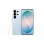 Samsung Galaxy S26 Ultra 5G Dual SIM 1TB 16GB Bleu