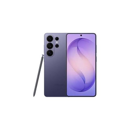 Samsung Galaxy S26 Ultra 5G Dual SIM 1TB 16GB Violet