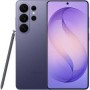 Samsung Galaxy S26 Ultra 5G Dual SIM 1TB 16GB Violet
