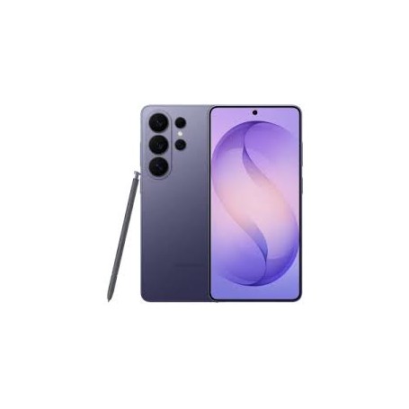 Samsung Galaxy S26 Ultra 5G Dual SIM 256GB 12GB Violet