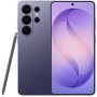 Samsung Galaxy S26 Ultra 5G Dual SIM 256GB 12GB Violet