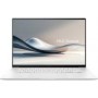 ASUS Zenbook S16 UM5606WA-RK084X Copilot+ – 16" 3K, Ryzen 9 HX 370, 32 Go RAM, 1 To SSD, Wi-Fi 7, Win 11 Pro – Blanc