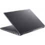 Acer Aspire 14 AI A14-52M-59SX–14" WUXGA, Intel Core Ultra 5 226V, 16 Go RAM, 512 Go SSD, Wi-Fi 6, Win 11 Pro–Gris