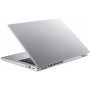 Acer Aspire AG14-32P-328W–14" WUXGA, Intel Core 3 N355, 8 Go RAM, 512 Go SSD, Wi-Fi 6, Win 11 Home–Argent