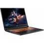 Acer Nitro V 16 AI ANV16-42-R7B0–16" WUXGA, Ryzen 7 260, 32 Go RAM, 1 To SSD, RTX 5070, Wi-Fi 6, Win 11 Home–Noir
