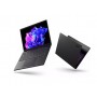 Acer TravelMate P6 TMP614-53-TCO-54RF–14" Full HD, Intel Core i5-1335U, 16 Go RAM, 512 Go SSD, Wi-Fi 6, Win 11 Pro–Noir
