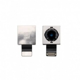 Caméra arrière iPhone XR Caméra arrière iPhone XR