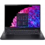 Acer TravelMate P6 TMP614-73-TCO–14" WQXGA+, Intel Core Ultra 7 155H, 16 Go RAM, 1 To SSD, Wi-Fi 7, Win 11 Pro–Noir