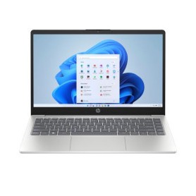 ASUS ExpertBook B1 B1503CVA-S74764X–15.6" Full HD, Intel Core 5 120U, 16 Go RAM, 512 Go SSD, Wi-Fi 6, Win 11 Pro–Gris