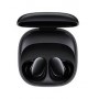 Xiaomi Redmi Buds 6 Play – Écouteurs Bluetooth Sans Fil, Réduction de Bruit IA, Bluetooth 5.4, Autonomie Longue Durée, Noir