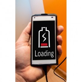 Réparation et remplacement batterie iPhone XS Max Réparation et remplacement batterie iPhone XS Max