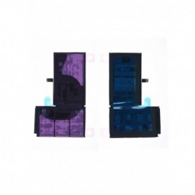 Réparation Batterie iPhone XS Max