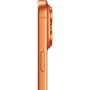 iPhone 17 Pro Max 512 Go Cosmic Orange – Écran 6,9", A19 Pro, Triple caméra 48 MP, 5G, Face ID, iOS 26