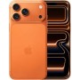 iPhone 17 Pro Max 512 Go Cosmic Orange – Écran 6,9", A19 Pro, Triple caméra 48 MP, 5G, Face ID, iOS 26