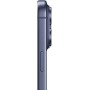 iPhone 17 Pro Max 512 Go Bleu profond – Écran 6,9", Puce A19 Pro, Triple caméra 48 MP, 5G, Face ID