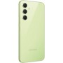Smartphone Samsung Galaxy A54 5G Vert 256 Go 8Go 6'6 (Version Europe)