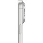 iPhone 17 Pro Max 1 To Silver – Écran 6,9", Puce A19 Pro, Triple caméra 48 MP, 5G, Face ID