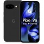 Google Pixel 9a 128 Go Noir Obsidian – 6,3", 8 Go RAM, 5G, Android, IA Google