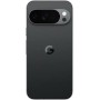 Google Pixel 10 128 Go Noir Obsidian – 6,3", 12 Go RAM, 5G, IA Google, Android