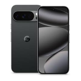 Google Pixel 10 256 Go Noir Obsidian – 6,3", 12 Go RAM, 5G, IA Google, Android
