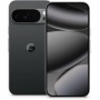 Google Pixel 10 256 Go Noir Obsidian – 6,3", 12 Go RAM, 5G, IA Google, Android