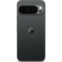 Google Pixel 10 256 Go Noir Obsidian – 6,3", 12 Go RAM, 5G, IA Google, Android