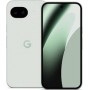 Google Pixel 10a 128 Go Brume – 6,3", 8 Go RAM, 5G, IA Google, Android