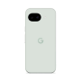 Google Pixel 10a 128 Go Brume – 6,3", 8 Go RAM, 5G, IA Google, Android