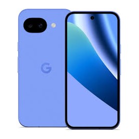 Google Pixel 10a 128 Go Lavande – 6,3", 8 Go RAM, 5G, IA Google, Android