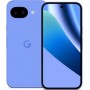 Google Pixel 10a 128 Go Lavande – 6,3", 8 Go RAM, 5G, IA Google, Android