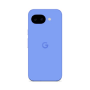 Google Pixel 10a 128 Go Lavande – 6,3", 8 Go RAM, 5G, IA Google, Android