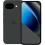 Google Pixel 10a 128 Go Noir Obsidian – 6,3", 8 Go RAM, 5G, IA Google, Android