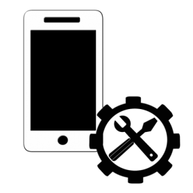 Réparation et remplacement Caméra arrière iPhone XS Max Réparation et remplacement Caméra arrière iPhone XS Max