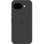 Google Pixel 10a 128 Go Noir Obsidian – 6,3", 8 Go RAM, 5G, IA Google, Android