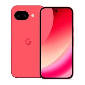 Google Pixel 10a 128 Go Rouge Framboise – 6,3", 8 Go RAM, 5G, IA Google, Android