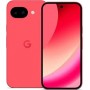 Google Pixel 10a 128 Go Rouge Framboise – 6,3", 8 Go RAM, 5G, IA Google, Android