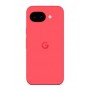 Google Pixel 10a 128 Go Rouge Framboise – 6,3", 8 Go RAM, 5G, IA Google, Android