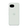 Google Pixel 10a 256 Go Gris Brume – 6,3", 8 Go RAM, 5G, IA Google, Android