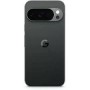 Google Pixel 10 Pro 256 Go Noir Obsidian – 6,3", 16 Go RAM, 5G, IA Google, Android