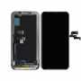 Ecran Compatible iPhone X Incell (Standard)