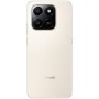 Honor 400 Smart 128 Go Or Désert – 6,7", 6 Go RAM, 4G, Double SIM, Android