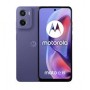 Motorola Moto E15 64 Go Lavande Fraîche – 6,67", 2 Go RAM, 4G, Android