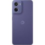 Motorola Moto E15 64 Go Lavande Fraîche – 6,67", 2 Go RAM, 4G, Android