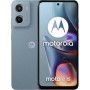 Motorola Moto E15 64 Go Bleu Brume – 6,67", 2 Go RAM, 4G, Android