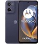 Motorola Moto G05 4+128GB – 6.67'' 4G, 4 Go RAM, 128 Go, DS, Denim Blue
