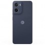 Motorola Moto G05 4+128GB – 6.67'' 4G, 4 Go RAM, 128 Go, DS, Denim Blue